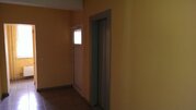 Одинцово, 1-но комнатная квартира, ул. Вокзальная д.39, 4800000 руб.