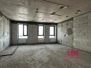 Москва, 3-х комнатная квартира, ул. Лобачевского д.120к1, 41000000 руб.