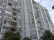 Видное, 3-х комнатная квартира, Ленинского Комсомола пр-кт. д.17 к1, 8300000 руб.