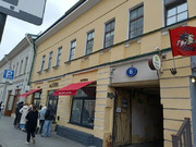 м, 180000000 руб.