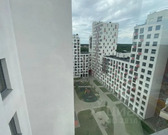 Люберцы, 2-х комнатная квартира, Егорьевское шоссе д.1 к4, 7700000 руб.