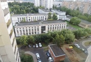 Мытищи, 2-х комнатная квартира, ул. Индустриальная д.7 к3, 6150000 руб.