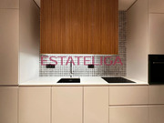 Москва, 2-х комнатная квартира, ул. Дубининская д.59А, 49900000 руб.