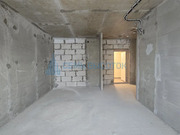 Продажа квартиры, Алхимовская ул.