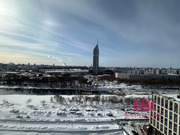 Москва, 3-х комнатная квартира, Шелепихинская наб. д.40к1, 43000000 руб.