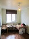 Ногинск, 3-х комнатная квартира, ул. Инициативная д.16, 2900000 руб.
