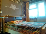 Люберцы, 3-х комнатная квартира, Комсомольский пр-кт. д.10/1, 7400000 руб.