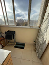 Щелково, 1-но комнатная квартира, Потаповский д.1к1, 6800000 руб.