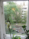 Королев, 2-х комнатная квартира, ул. Богомолова д.1, 6300000 руб.
