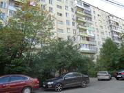 Троицк, 3-х комнатная квартира, ул. Центральная д.26, 5650000 руб.