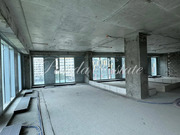 Москва, 3-х комнатная квартира, ул. Мытная д.40 к 2, 64000000 руб.