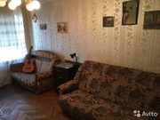 Королев, 1-но комнатная квартира, ул. Калинина д.2, 21000 руб.