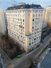 Москва, 6-ти комнатная квартира, Котельнический 5-й пер. д.12, 44000000 руб.