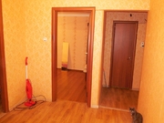 Электрогорск, 3-х комнатная квартира, ул. М.Горького д.8, 2880000 руб.