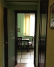 Королев, 1-но комнатная квартира, ул. Горького д.12б, 4600000 руб.