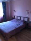 Красногорск, 3-х комнатная квартира, пр-д Островского д.19, 50000 руб.