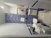 Егорьевск, 2-х комнатная квартира, 5-й мкр. д.13, 8000000 руб.