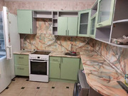 Зеленый, 1-но комнатная квартира, школьная д.15, 5850000 руб.