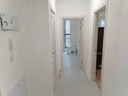 Москва, 2-х комнатная квартира, ул. Ереванская д.4к2, 20200000 руб.