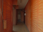 Москва, 3-х комнатная квартира, ул. Днепропетровская д.35к2, 12586000 руб.