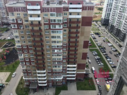 Дрожжино, 1-но комнатная квартира, Новое ш. д., 3900000 руб.