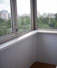 Москва, 1-но комнатная квартира, ул. Паперника д.6 к1, 30000 руб.
