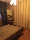 Реутов, 3-х комнатная квартира, ул. Южная д.15, 55000 руб.