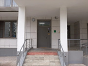 Москва, 3-х комнатная квартира, ул. Фонвизина д.7А, 27047460 руб.