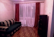 Ногинск, 1-но комнатная квартира, ул. 3 Интернационала д.252, 1699000 руб.