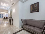 Москва, 3-х комнатная квартира, Можайское ш. д.2, 55000000 руб.