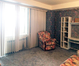 Химки, 2-х комнатная квартира, Мельникова пр-кт. д.2 к1, 5800000 руб.
