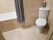 Видное, 1-но комнатная квартира, Зеленые аллеи б-р. д.3, 8600000 руб.