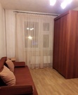Мытищи, 4-х комнатная квартира, . Сукромка д., 45000 руб.