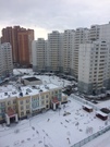 Подольск, 1-но комнатная квартира, ул. 43 Армии д.15, 2980000 руб.