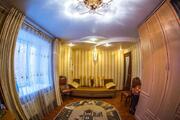 Домодедово, 3-х комнатная квартира, Лунная д.5, 7700000 руб.