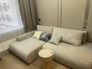 Москва, 2-х комнатная квартира, ул. Дегунинская д.7, 20000000 руб.