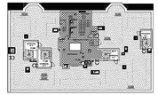 Москва, 7-ми комнатная квартира, Наставнический пер. д.3, 75000000 руб.