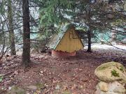 Продажа дома, Апрелевка, Наро-Фоминский район, ул. Волочаевская, 18500000 руб.