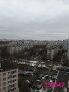 Москва, 2-х комнатная квартира, ул. Профсоюзная д.144, 12700000 руб.