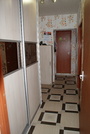 Подольск, 2-х комнатная квартира, ул. Академика Доллежаля д.36, 4150000 руб.