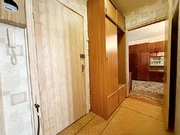 Егорьевск, 2-х комнатная квартира, 3-й мкр. д.8, 4700000 руб.