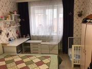 Климовск, 1-но комнатная квартира, Больничный проезд д.2 к1, 4150000 руб.