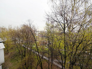 Москва, 1-но комнатная квартира, ул. Дорожная д.24к1, 12000000 руб.