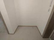 Москва, 1-но комнатная квартира, Малая Тульская улица д.дом 55, корпус 1, 18314360 руб.