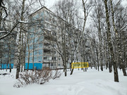 Продажа офиса, ул. Угличская, 15830000 руб.