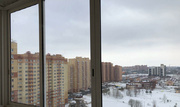 Раменское, 1-но комнатная квартира, ул. Молодежная д.28, 3050000 руб.