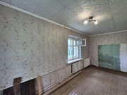 Снопок Новый (Верейское с/п), 2-х комнатная квартира, ул. Центральная д.18а, 1950000 руб.