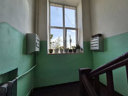 Снопок Новый (Верейское с/п), 2-х комнатная квартира, ул. Центральная д.18а, 1950000 руб.