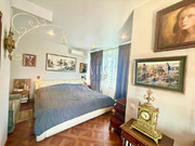 Продается прекрасный трехэтажный коттедж в районе Внуково квартал 56А, 35950000 руб.