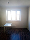 Химки, 2-х комнатная квартира, ул. М.Рубцовой д.1 к4, 6500000 руб.